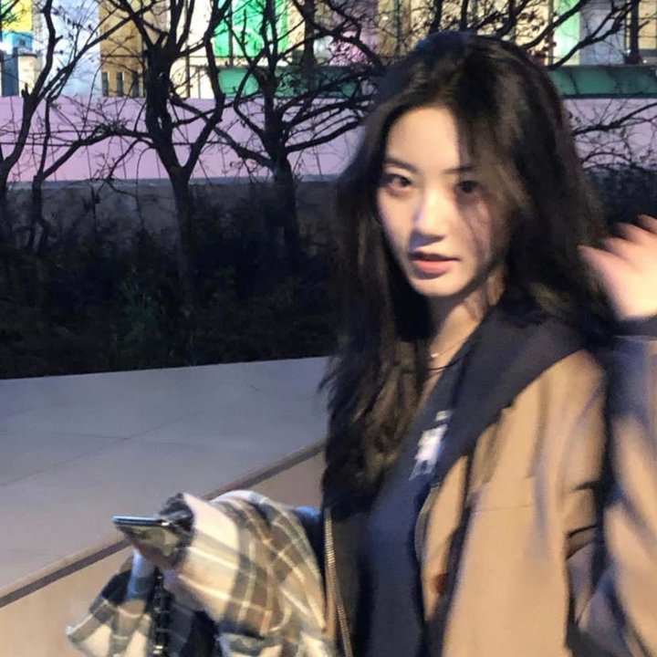 捕风汉子