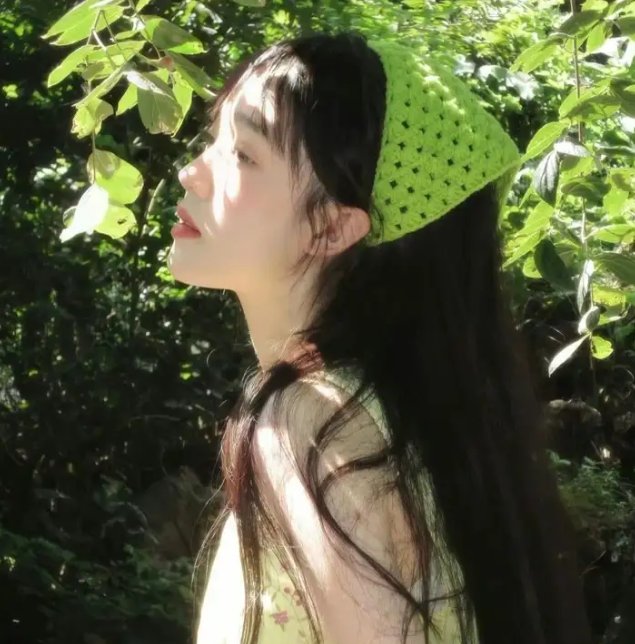 暴君倾国记