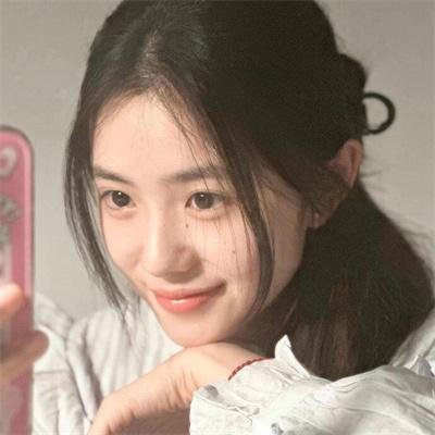 曾几何时天魔的黑兔
