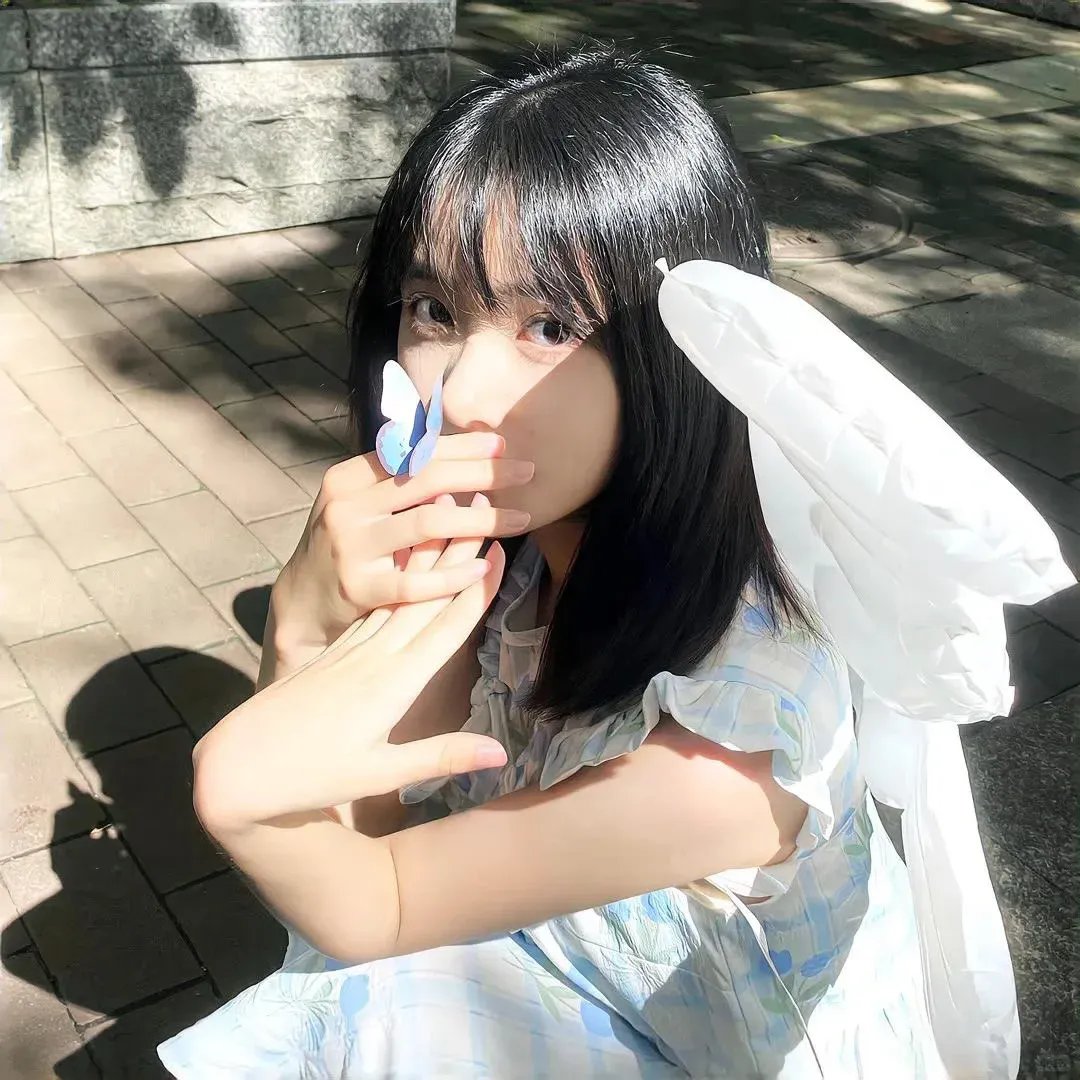 咸湿鬼上身