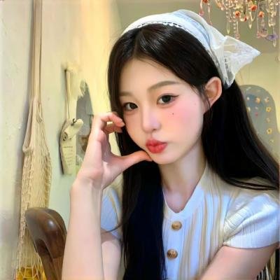 玫瑰骑士