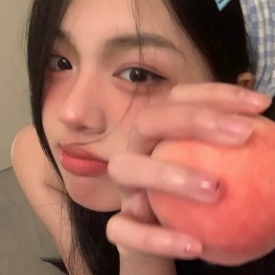 甜蜜声优