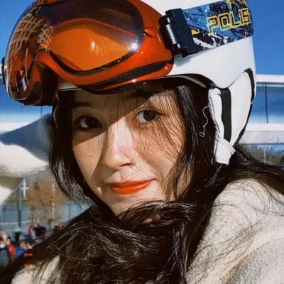 神龙法师