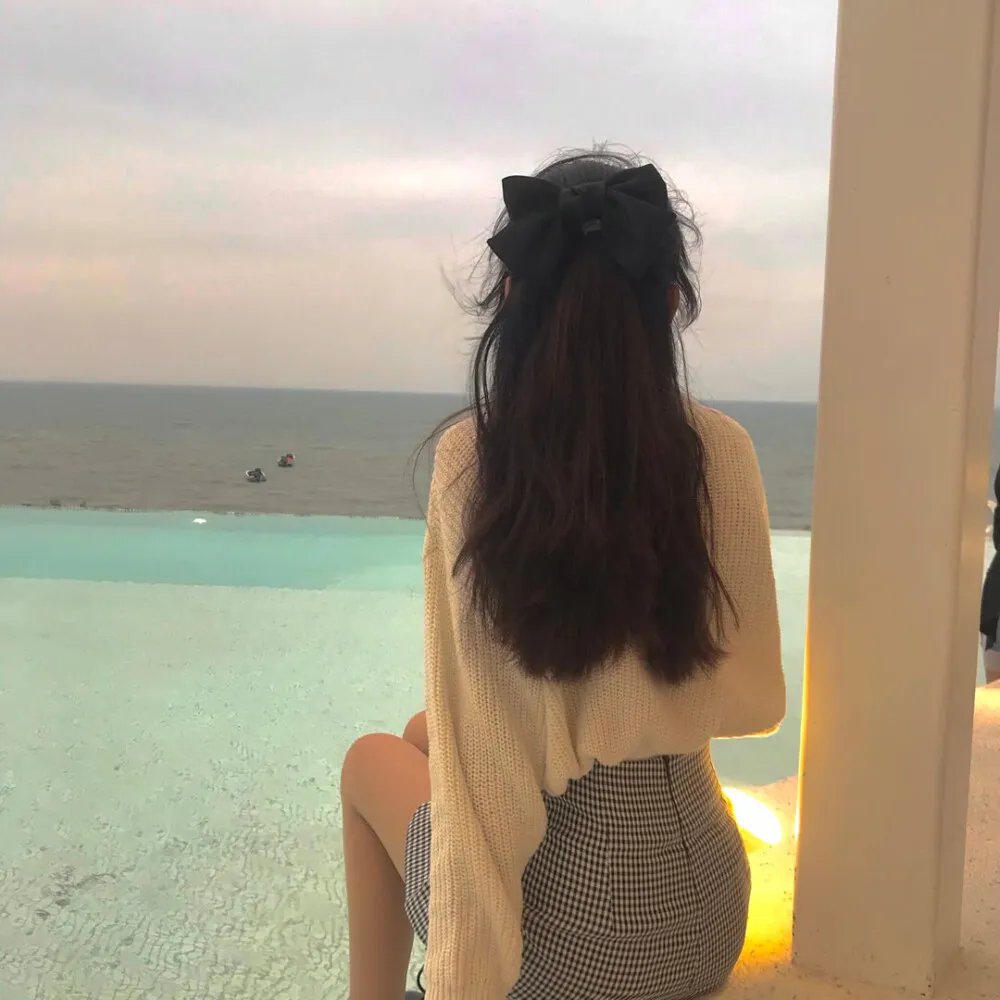 我们的八十年代