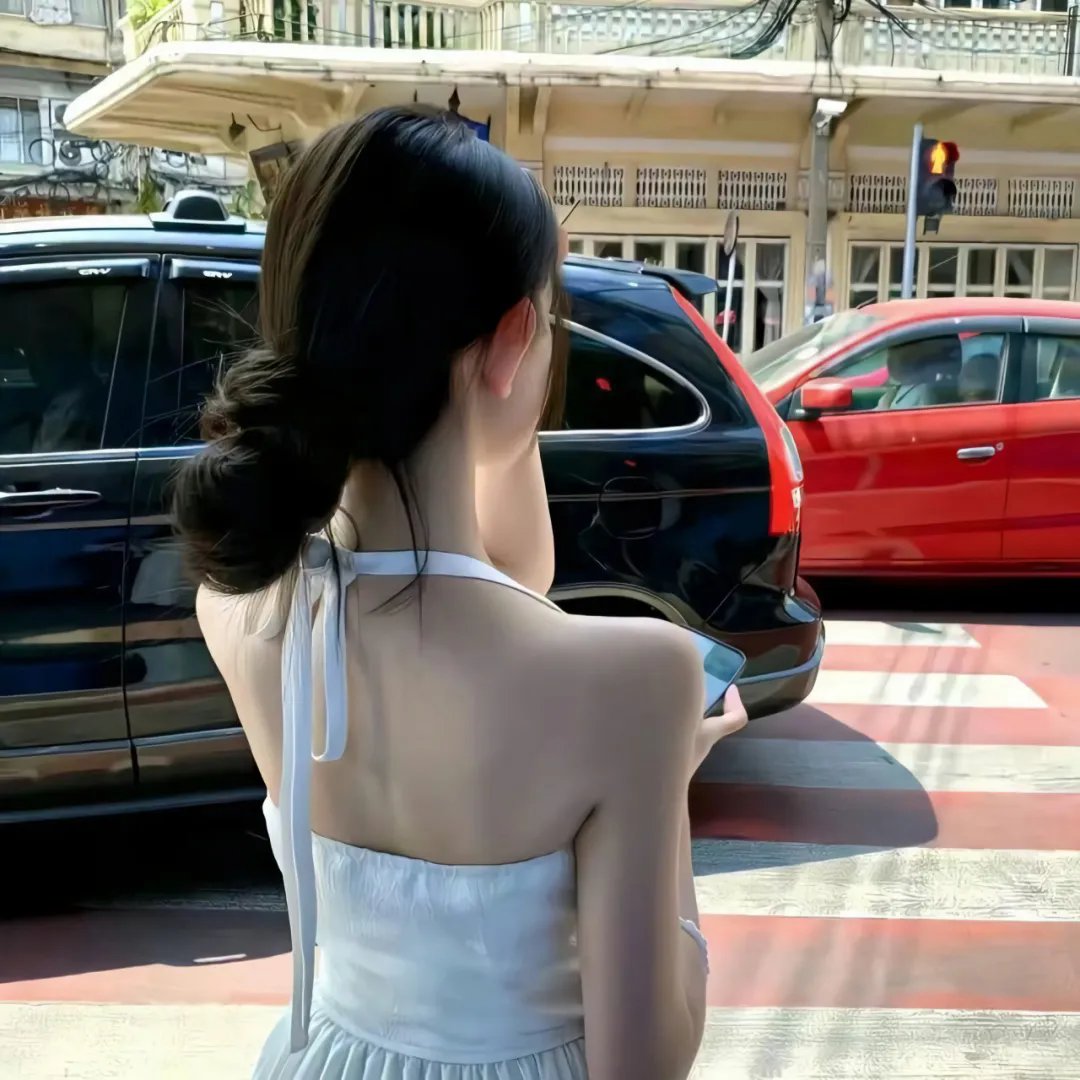 妙探父子兵