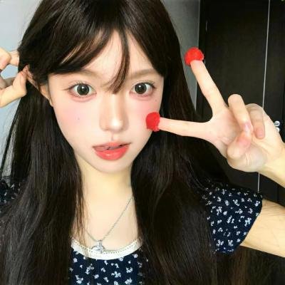 波斯语课