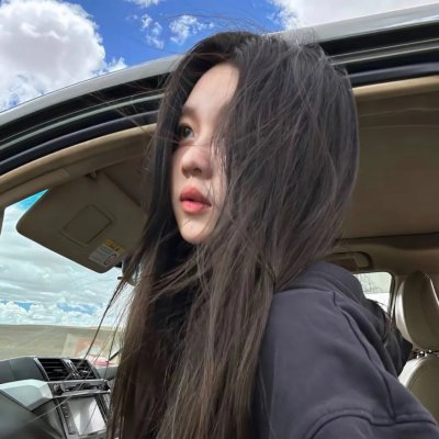 格吕宁根的秋天