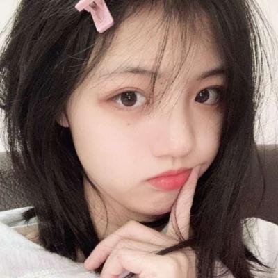 稗牙谷