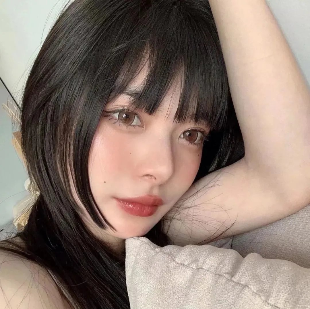我在北京等你