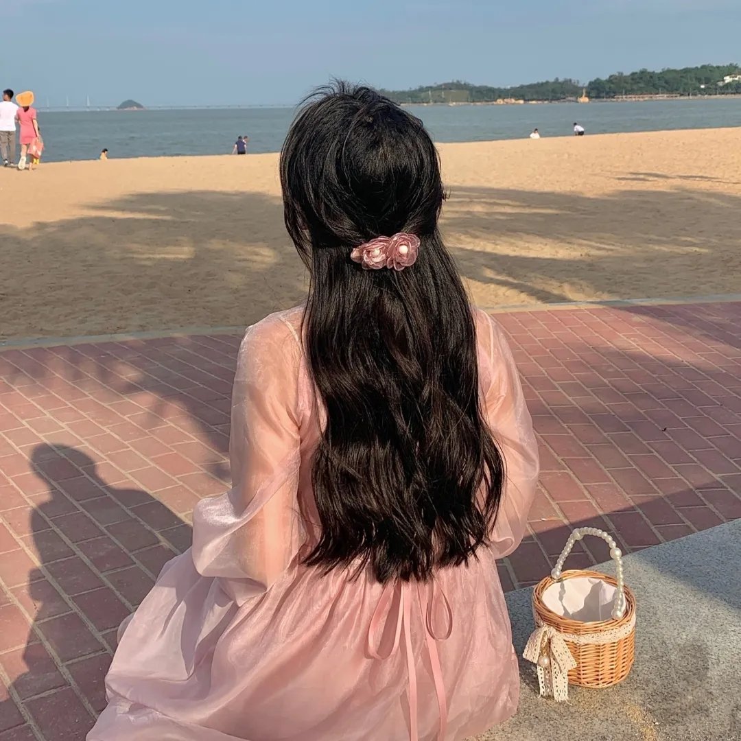 鬼面公仆