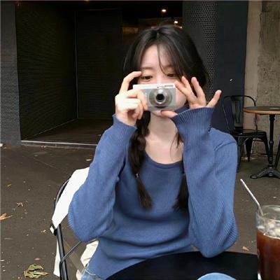 重访肯尼迪：通过望远镜