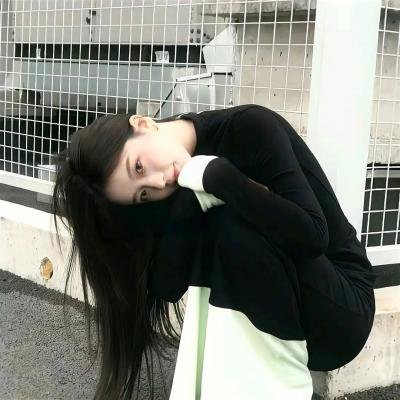 幸福你就拍拍手
