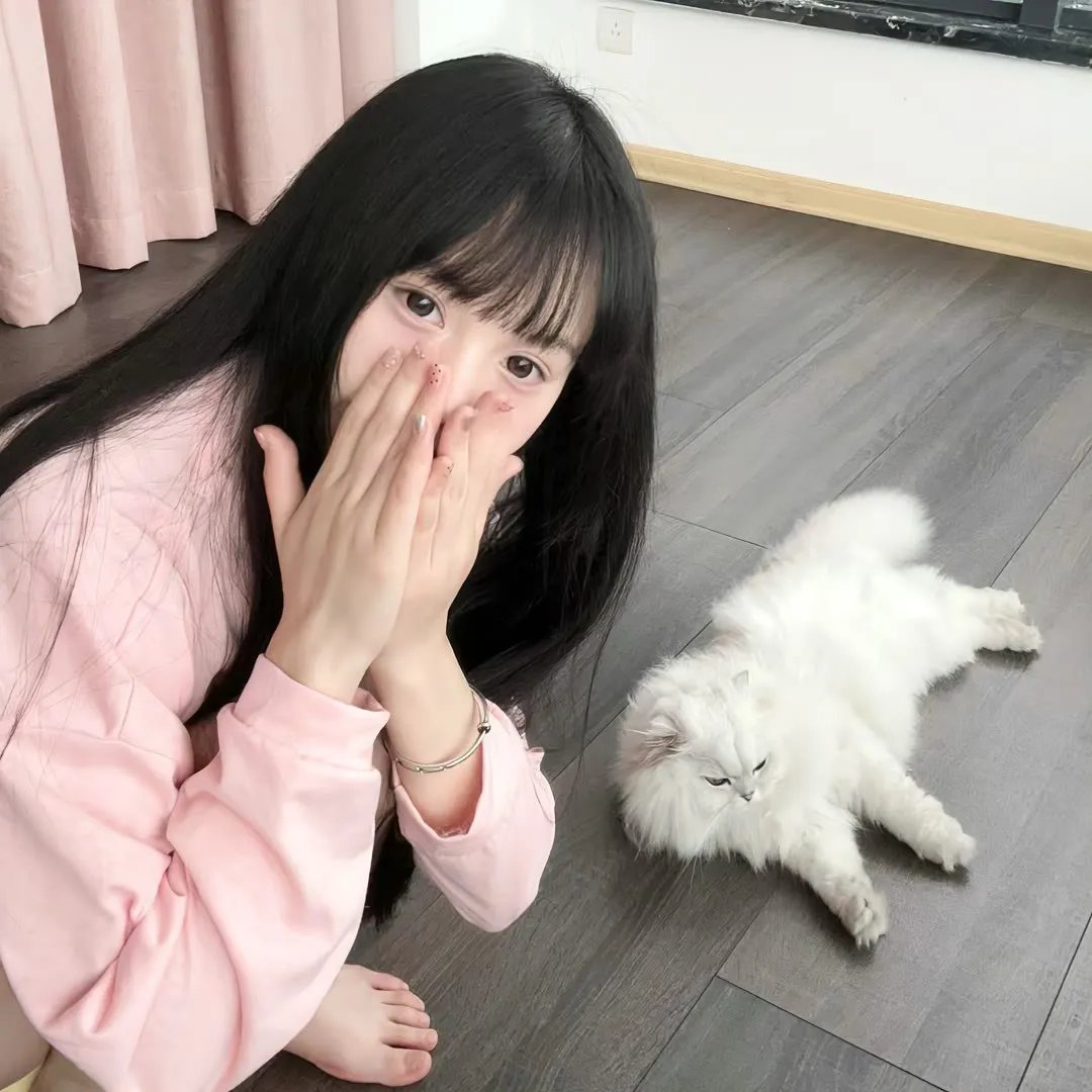 星愿粤语