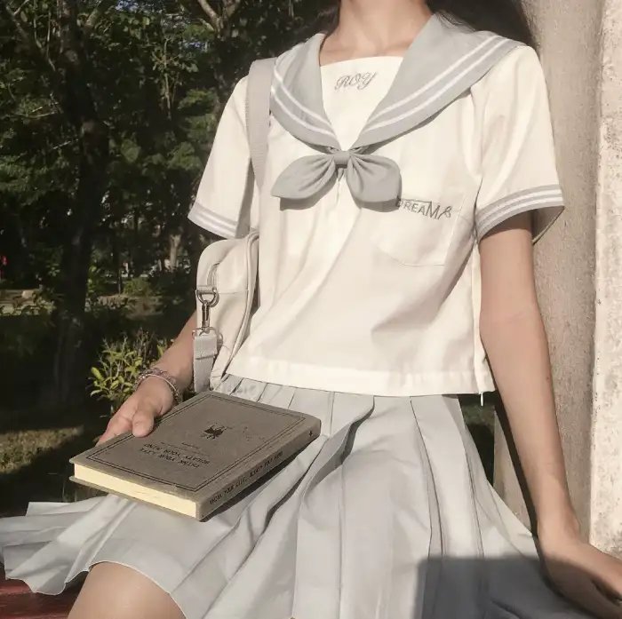 邮寄新娘