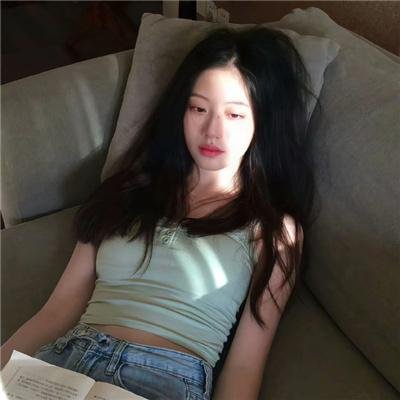 我是山姆